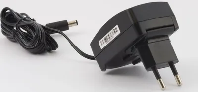 Image de snom Adaptateur secteur universel A6