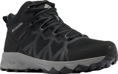 Produktbild von Columbia Schuhe Peakfreak II Mid Outdry, 2005091010
