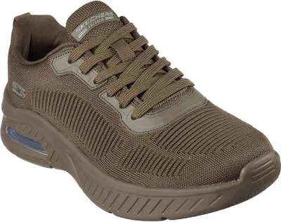 Produktbild von Skechers Squad Air Close Encounter Olive/Synthetic Größe EU 42