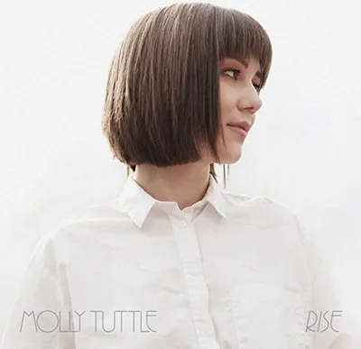 Obrázok produktu pre Molly Tuttle: Rise