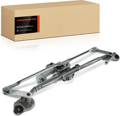 Immagine prodotto di Frankberg 1x braccio tergicristallo anteriore per Toyota Avensis Station Wagon estate
