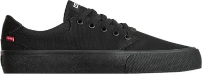 Zdjęcie produktu dla Buty sportowe Globe Goodstock Mężczyźni Czarny EU 45