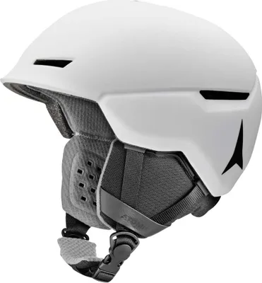 Produktbild von Atomic Casco de esqu All Mountain Unisex Revent M 55-59 cm Blanco AN5005738M (74,80)