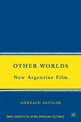Produktbild von Other Worlds