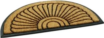 Immagine prodotto di Zerbino Alto Cocco 45 X 75 Sprint 9