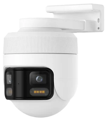 Obrázek produktu pro IMILAB CMSXJ115A IMILAB Outdoor WiFi Kamera EC6Panorama,344' 3,5K,Spotlight,w