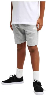 Immagine prodotto di Pantaloncini Quiksilver EQBFB03174-SJSH da Bambino