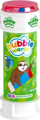 Image de Bulle de savon Bubble