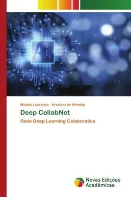 Produktbild von Deep CollabNet
