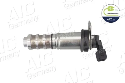 Produktbild von AIC 70050 Steuerventil Nockenwellenverstellung für BMW 3 Touring (E91) Einlass Auslass
