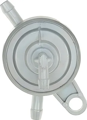 Produktbild von 101_Octane Benzinhahn Unterdruck neue Version kompatibel mit GY6 50-150ccm