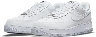 Produktbild von Nike Schuhe Air Force 1 07 Next Nature, DC9486101