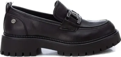 Image de Mocassins XTI 10147-888343 pour Femme