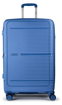 Zdjęcie produktu dla Benzi 5899, wózek na 4 rolki, szerokość 75 cm