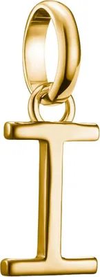 Produktbild von Thomas Sabo Charm Club Connect CC1215-413-39 Charm Anhänger