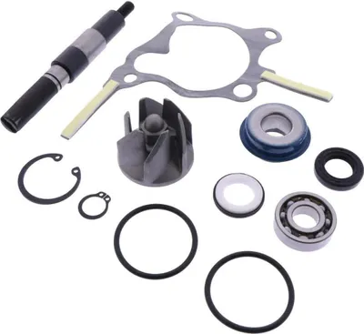 Obrázok produktu pre Súprava na predbiehanie vodného čerpadla JMP 014-0043 pre Honda FES 250 FORESIGHT