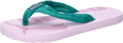 Produktbild von Schuhe Puma Epic Flip V2 PS 36280249