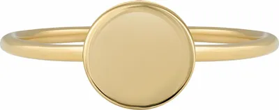 Zdjęcie produktu dla pierścionek cai 925/- srebrny pozłacany Boho