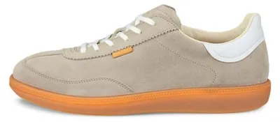 Produktbild von Ecco Damen Schnürschuhe SOFT 11 43378-37, 43378-38, 43378-39, 43378-40, 43378-41, 43378-42 ECO-235813 grau 40
