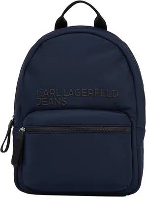 Image de Sac à dos en nylon pour homme Essential