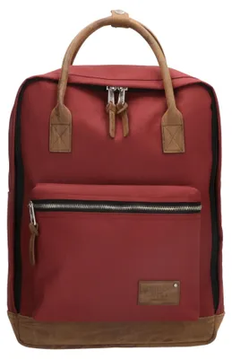 Productafbeelding van Enrico BenettiSantiago, 46161Burgundy