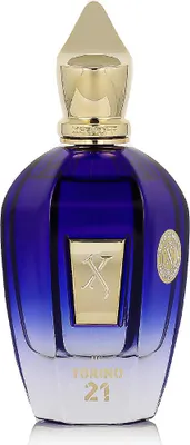 Obrázek produktu pro Xerjoff Torino21 EDP 100 ml UNISEX