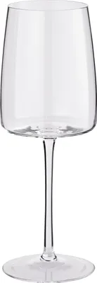Produktbild von BUTLERS SERENA Rotweinglas 510 ml