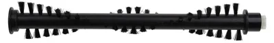 Produktbild von BEKO - Bürstenwalze - 9178008598