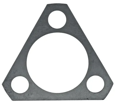 Obrázek produktu pro Podložka 1,6 mm 72702218 ŽULA 81423C1