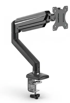Produktbild von InAndOutdoorMatch - Monitorarm - Ergonomisch - 360° drehbar, KI-generiertes Bild