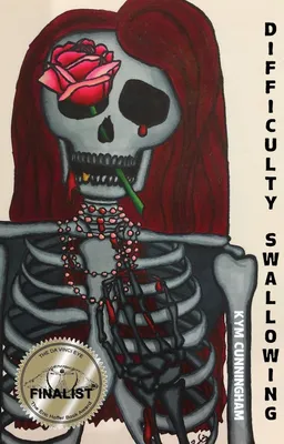 Produktbild von Difficulty Swallowing