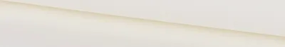 Produktbild von Jerseystoff Meterware Bambusjersey extraweich einfarbig offweiß 1,50m