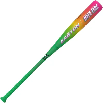Produktbild von Easton EUS6HYP8 Hype Fire (-8) in der Größe 30 Zoll