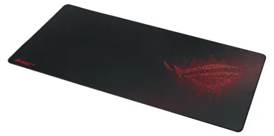 Zdjęcie produktu dla Asus Mauspad Rog Sheath Gaming