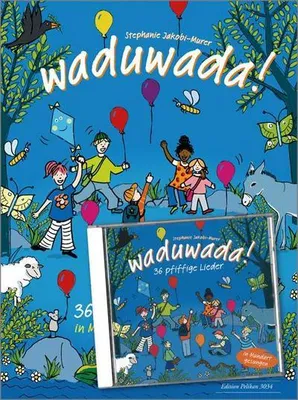 Obrázok produktu pre ISBN 9790202840238, Viacjazyčný, 72 strany