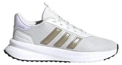 Produktbild von adidas x_plrpath Sneaker weiß in Gr. 39