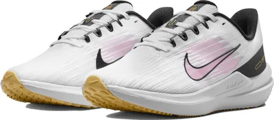 Immagine prodotto di Scarpe da corsa da donna Nike WINFLO 9 W, 40.5, taglia: 40.5