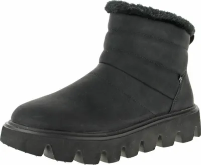 Produktbild von Rieker Damen Stiefel in Gr. 38