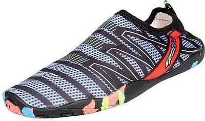 Zdjęcie produktu dla Buty do wody Pacific niebieskie 43