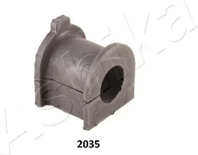 Produktbild von ASHIKA Lagerbuchse Stabilisator GOM-2035 Vorne für TOYOTA LAND CRUISER (KDJ12, GRJ12)