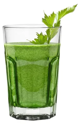 Gläserset 6-teilig, Trinkgläser, 230 ml, spülmaschinengeeignet