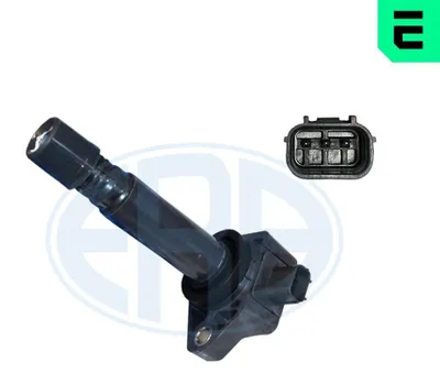 Image de ERA 880412A Bobine d'allumage x