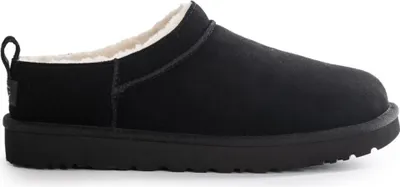 Produktbild von Schuhe UGG Classic Micro 1173891BLK