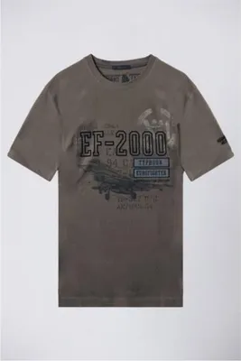 Produktbild von Tshirts Aeronautica Militare TS2325J64157568