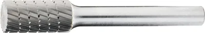 Produktbild von HAZET Hartmetall Frässtifte 6mm