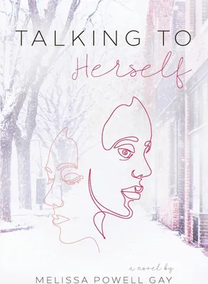 Produktbild von Talking To Herself