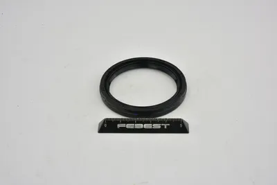 Produktbild von Febest 95Ibs-50620707X