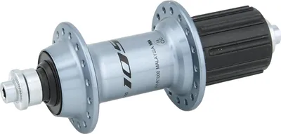 Immagine prodotto di Hr. Mozzo 105 R7000 11 F.