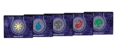 Zdjęcie produktu dla Magic: The Gathering Journey into Nyx: Prerelease Pack Set