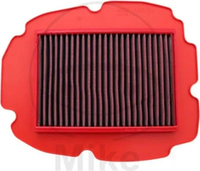 Immagine prodotto di Filtro aria BMC 178-244mm FM187/04-01 per Honda VFR